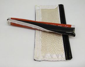 ʽ׹ܰȫú(jin)η